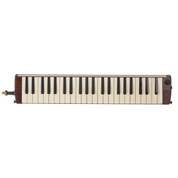 MELODICA HAMMOND PRO-44H V2 - HAMMOND