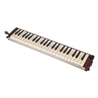 MELODICA HAMMOND PRO-44H V2 - HAMMOND