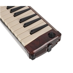 MELODICA HAMMOND PRO-44H V2 - HAMMOND