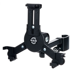 SUPORTE TABLET KONIG & MEYER 19791 - Konig & Meyer