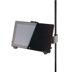 SUPORTE TABLET KONIG & MEYER 19791 - Konig & Meyer