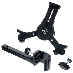 SUPORTE TABLET KONIG & MEYER 19791 - Konig & Meyer