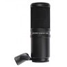 MICROFONE ZOOM ZDM-1 PODCAST MIC PACK - ZOOM