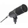 MICROFONE ZOOM ZDM-1 PODCAST MIC PACK - ZOOM