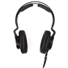 MICROFONE ZOOM ZDM-1 PODCAST MIC PACK - ZOOM