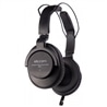 MICROFONE ZOOM ZDM-1 PODCAST MIC PACK - ZOOM