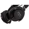 MICROFONE ZOOM ZDM-1 PODCAST MIC PACK - ZOOM