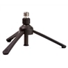 MICROFONE ZOOM ZDM-1 PODCAST MIC PACK - ZOOM