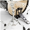 BATERIA PEARL RS505C/C31 JET BLACK SOLAR SABIAN SET - PEARL