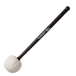 MACETA BOMBO CONCERTO VIC FIRTH BD1 - 972409785