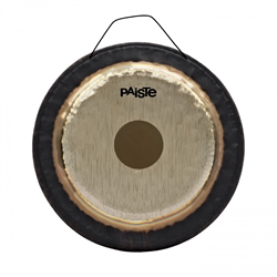 GONGO SINFONICO PAISTE 28" - PAISTE