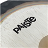 GONGO SINFONICO PAISTE 28" - PAISTE