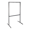 SUPORTE PAISTE QUADRADO PARA GONGO 32"- 34" - PAISTE