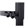 SUPORTE PAISTE QUADRADO PARA GONGO 32"- 34" - PAISTE