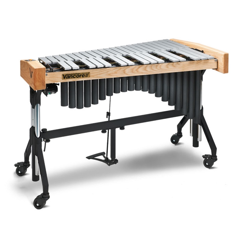 VIBRAFONE VANCORE PSV-2001 - 171718473