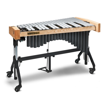 VIBRAFONE VANCORE PSV-2001 - 171718473