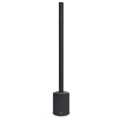 SISTEMA PA LD SYSTEMS MAUI 5 GO 100 B - 141417765