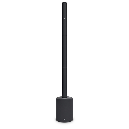 SISTEMA PA LD SYSTEMS MAUI 5 GO 100 B - LD SYSTEMS