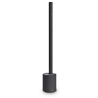 SISTEMA PA LD SYSTEMS MAUI 5 GO 100 B - LD SYSTEMS