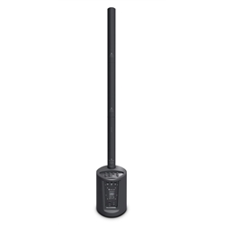 SISTEMA PA LD SYSTEMS MAUI 5 GO 100 B - LD SYSTEMS