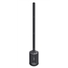SISTEMA PA LD SYSTEMS MAUI 5 GO 100 B - LD SYSTEMS
