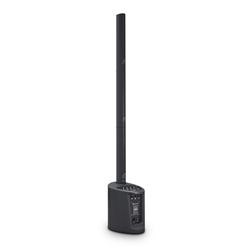 SISTEMA PA LD SYSTEMS MAUI 5 GO 100 B - LD SYSTEMS