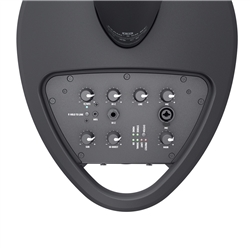 SISTEMA PA LD SYSTEMS MAUI 5 GO 100 B - LD SYSTEMS