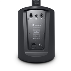 SISTEMA PA LD SYSTEMS MAUI 5 GO 100 B - LD SYSTEMS