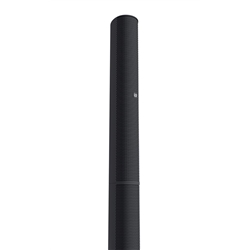 SISTEMA PA LD SYSTEMS MAUI 5 GO 100 B - LD SYSTEMS