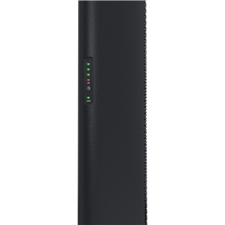 SISTEMA PA LD SYSTEMS MAUI 5 GO 100 B - LD SYSTEMS