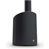SISTEMA PA LD SYSTEMS MAUI 5 GO 100 B - LD SYSTEMS
