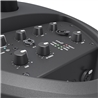 SISTEMA PA LD SYSTEMS MAUI 5 GO 100 B - LD SYSTEMS