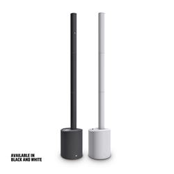 SISTEMA PA LD SYSTEMS MAUI 5 GO 100 B - LD SYSTEMS