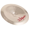 PRATO ZILDJIAN A ORIENT CHINA TRASH 18" - ZILDJIAN