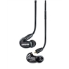 AUSCULTADOR IN-EAR SHURE SE-215K - SHURE