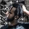 AUSCULTADOR IN-EAR SHURE SE-215K - SHURE