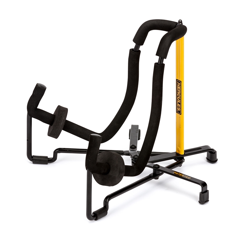 SUPORTE HERCULES GS-303B - HERCULES