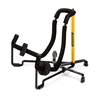 SUPORTE HERCULES GS-303B - HERCULES
