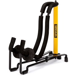 SUPORTE HERCULES GS-303B - HERCULES