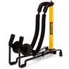 SUPORTE HERCULES GS-303B - HERCULES