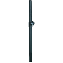 SUPORTE BASE PARA COLUNA - TUBO - 900006433