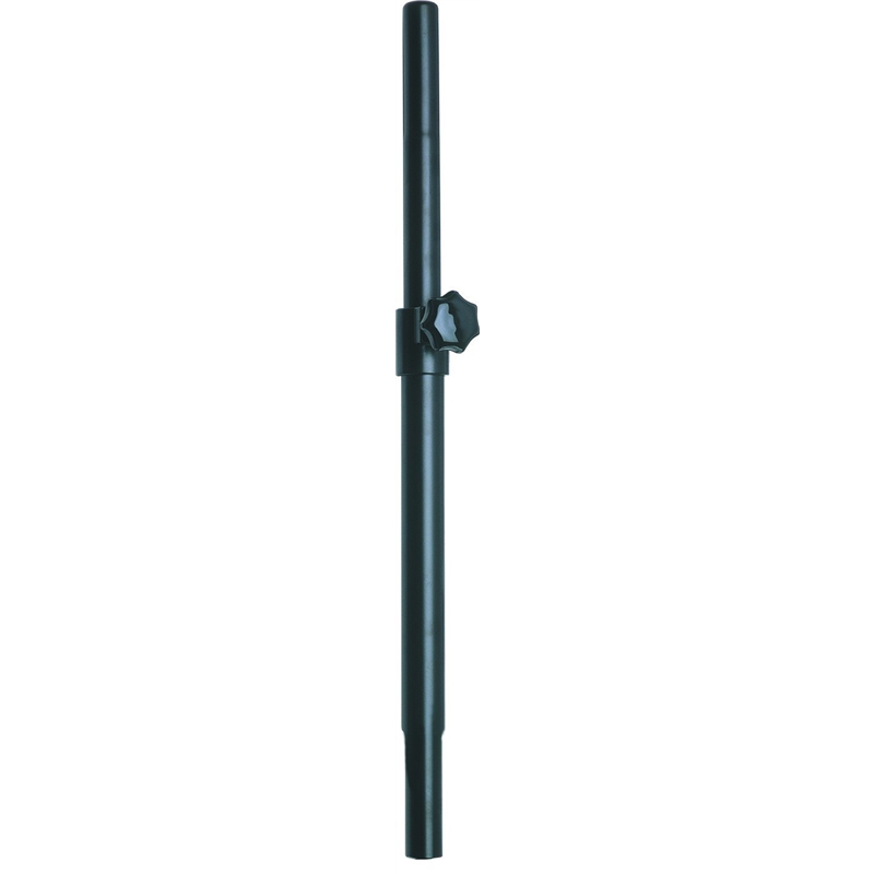 SUPORTE BASE PARA COLUNA - TUBO - 900006433 SUPORTE BASE PARA COLUNA - TUBO - 900006433