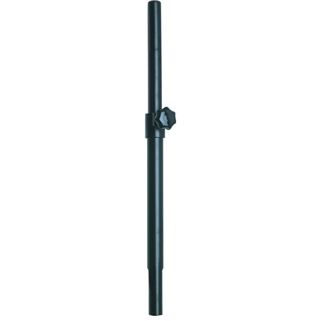SUPORTE BASE PARA COLUNA - TUBO - 900006433