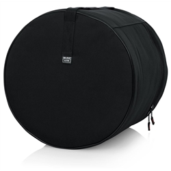 SACO TIMBALÃO GATOR GP-1616 - GATOR