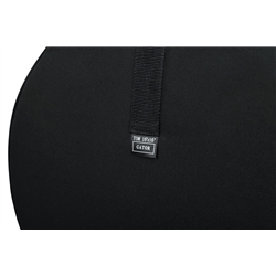 SACO TIMBALÃO GATOR GP-1616 - GATOR