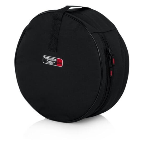 SACO TAROLA GATOR GP-1405.SSD - GATOR