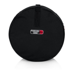 SACO TAROLA GATOR GP-1405.SSD - GATOR
