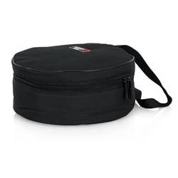 SACO TAROLA GATOR GP-1405.SSD - GATOR