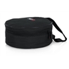 SACO TAROLA GATOR GP-1405.SSD - GATOR