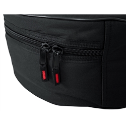 SACO TAROLA GATOR GP-1405.SSD - GATOR